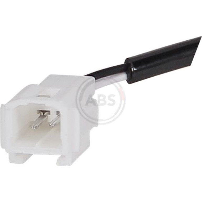 A.B.S. ABS Sensor 31938 A.B.S. ABS Sensor 31938