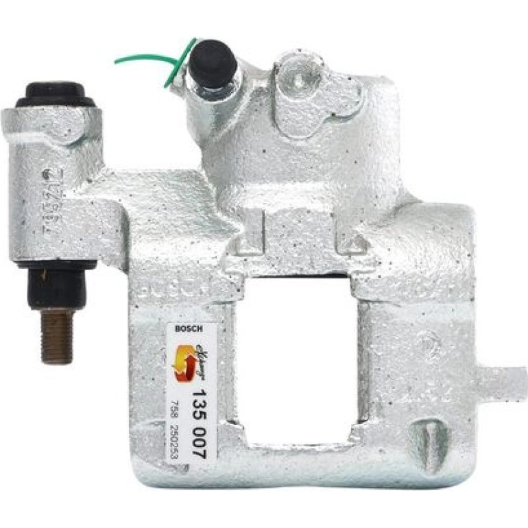 Bremssattel VA re 0 986 135 007 Bremssattel VA re 0 986 135 007