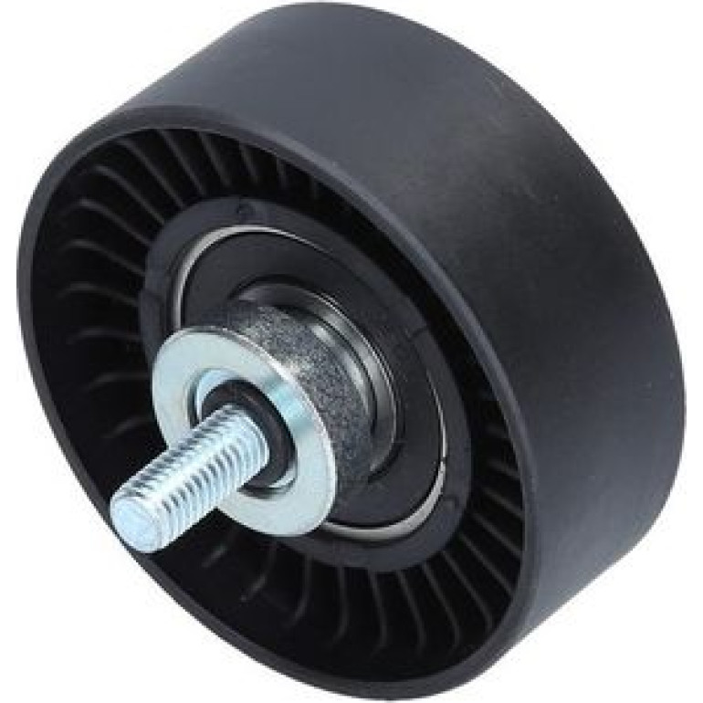 KAMOKA Umlenk-/Führungsrolle, Keilrippenriemen R0056 KAMOKA Umlenk-/Führungsrolle, Keilrippenriemen R0056