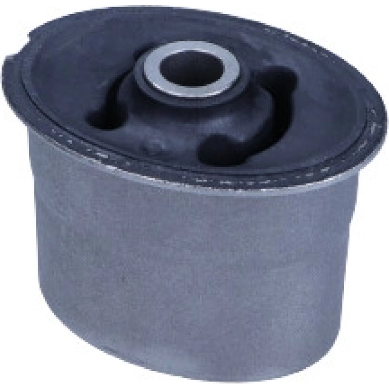 Lagerung, Lenker 72-3815 Lagerung, Lenker 72-3815