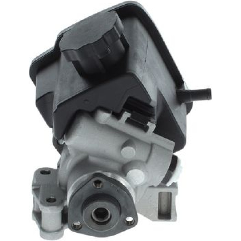 Bosch Servopumpe K S01 001 725 Bosch Servopumpe K S01 001 725