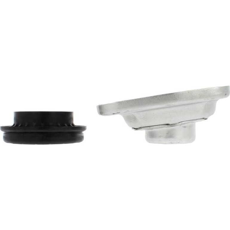 Corteco Reparatursatz 80001647 Corteco Reparatursatz 80001647