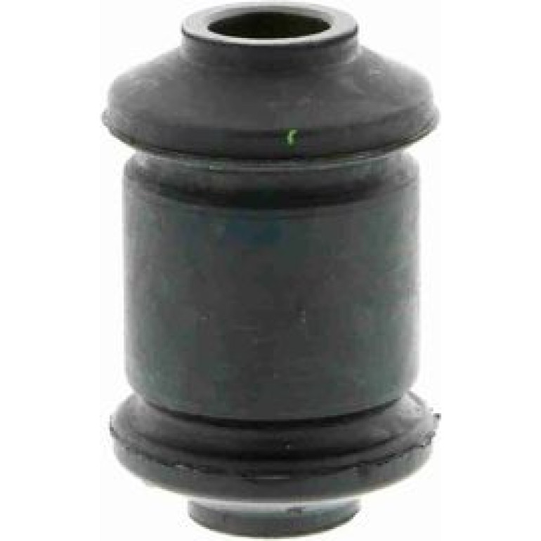 VAICO Lagerung, Lenker V10-1386 VAICO Lagerung, Lenker V10-1386
