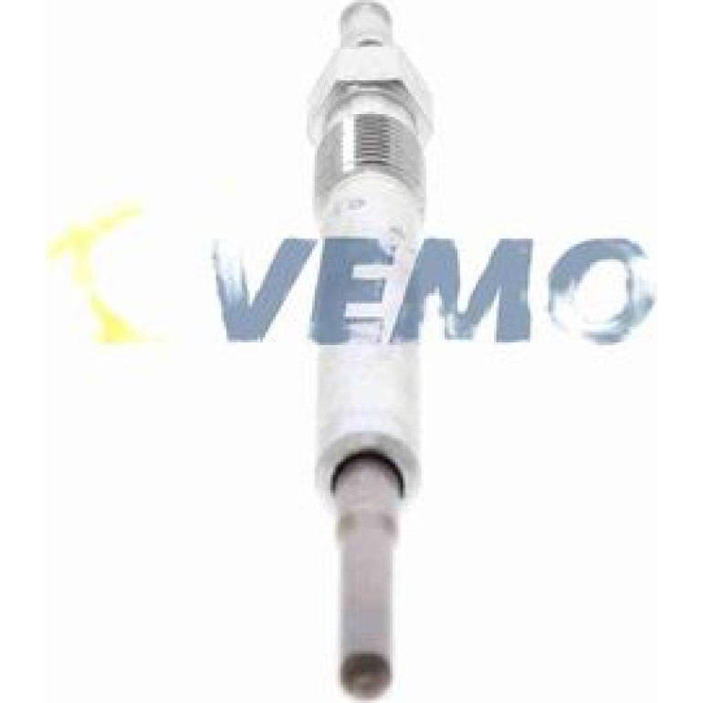 VEMO Glühkerze V99-14-0015 VEMO Glühkerze V99-14-0015