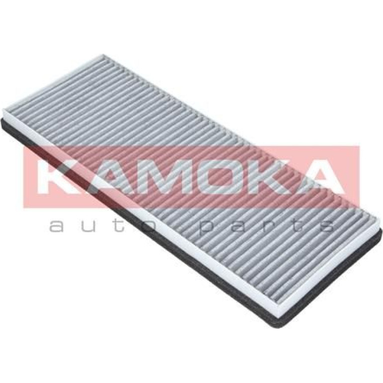 KAMOKA Filter, Innenraumluft F501001 KAMOKA Filter, Innenraumluft F501001