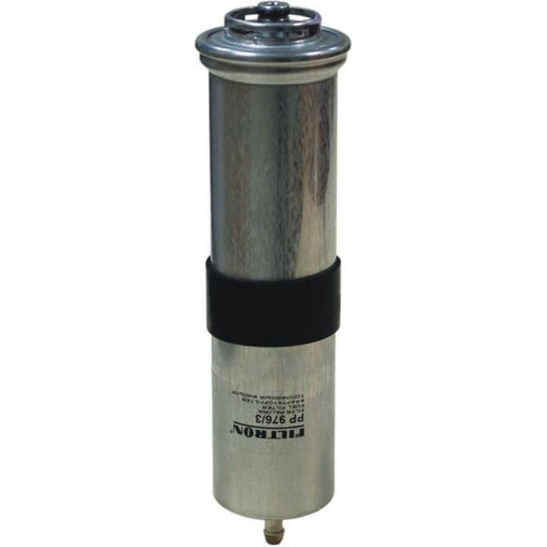 FILTRON Kraftstofffilter PP 976/3 FILTRON Kraftstofffilter PP 976/3