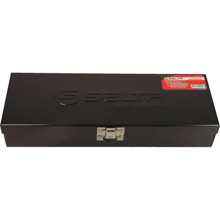 Satz Torx-Steckschlüssel Und L-Schlüssel, 1/2, 16 Cz, E 10-24, T 30-70 4616 Satz Torx-Steckschlüssel Und L-Schlüssel, 1/2, 16 Cz, E 10-24, T 30-70 4616