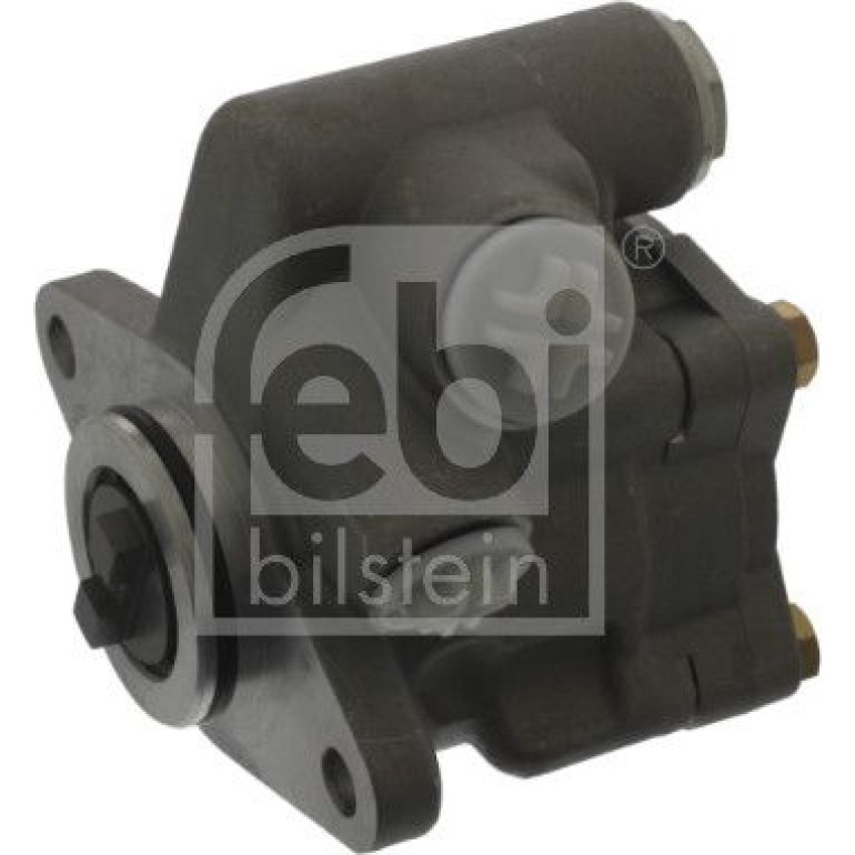 febi Hydraulikpumpe 39326 febi Hydraulikpumpe 39326