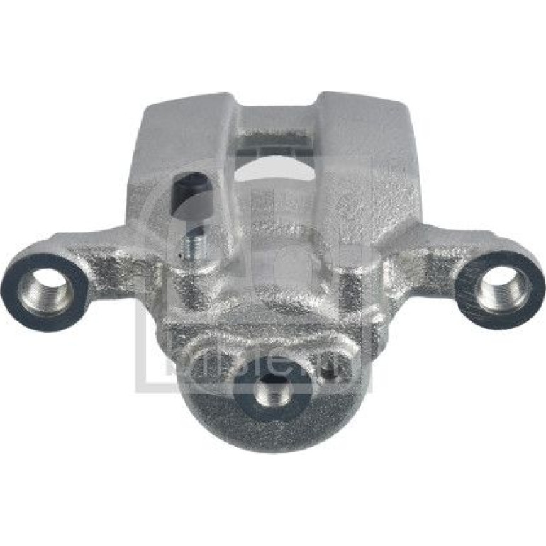 FEBI BILSTEIN Bremssattel 181175 FEBI BILSTEIN Bremssattel 181175
