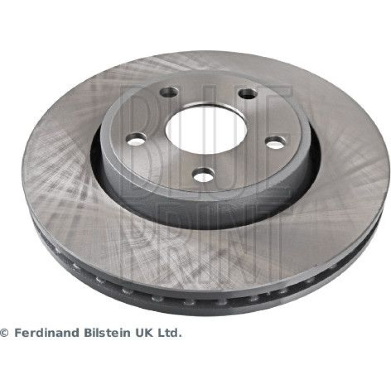 Bremsscheibe Jeep P. Grand Cherokee 3.0-5.7 4X4 10 ADA104362 Bremsscheibe Jeep P. Grand Cherokee 3.0-5.7 4X4 10 ADA104362