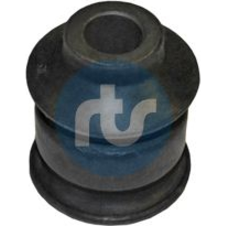RTS Stiller Block 017-00508 RTS Stiller Block 017-00508