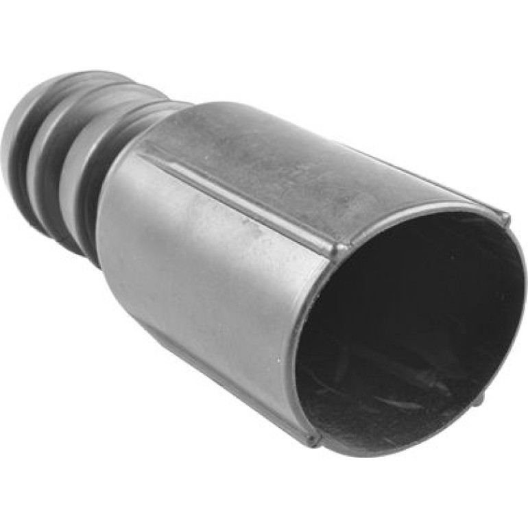 TEDGUM_TD Staubschutzsatz, Stoßdämpfer TED70269 TEDGUM_TD Staubschutzsatz, Stoßdämpfer TED70269