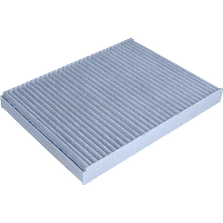 Filter, Innenraumluft 26-1868 Filter, Innenraumluft 26-1868