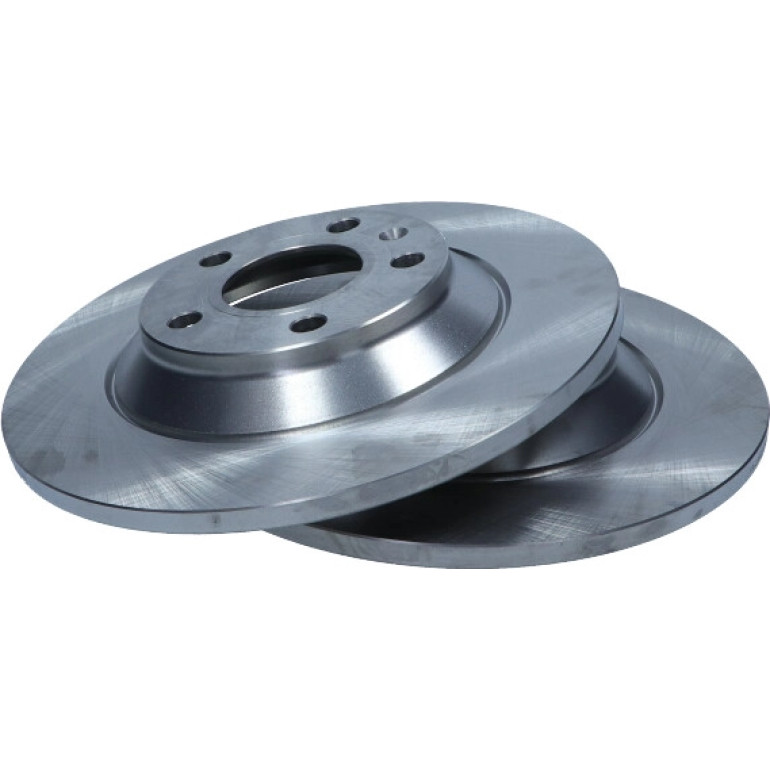Maxgear Bremsscheibe Vw T. A6 Allroad 07 19-2342