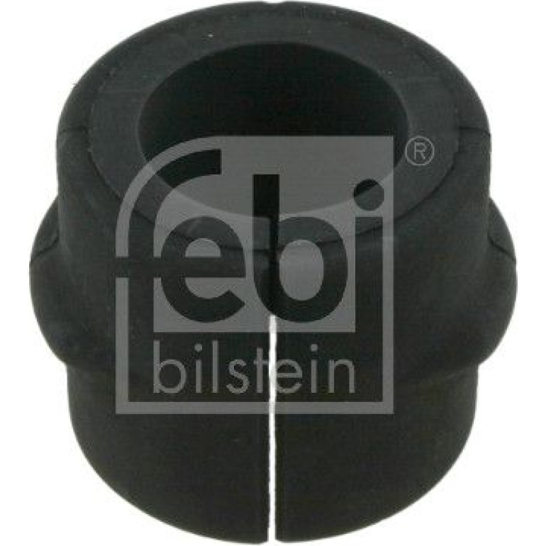 Lagerung - Radaufhängung Db T. Atego Bm970 26227 Lagerung - Radaufhängung Db T. Atego Bm970 26227