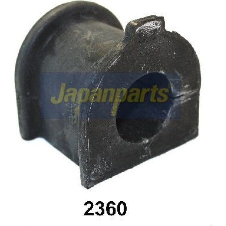 Lagerung - Radaufhängung Toyota P. Fj Cruiser (Gsj1_) 11 RU-2360 Lagerung - Radaufhängung Toyota P. Fj Cruiser (Gsj1_) 11 RU-2360