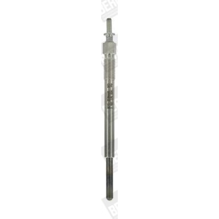BorgWarner (BERU) Glühkerze GN047 BorgWarner (BERU) Glühkerze GN047