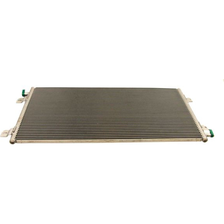 Kondensator, Klimaanlage AC830172