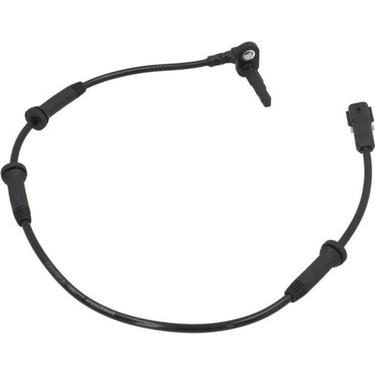 KAMOKA Sensor, Raddrehzahl 1060717