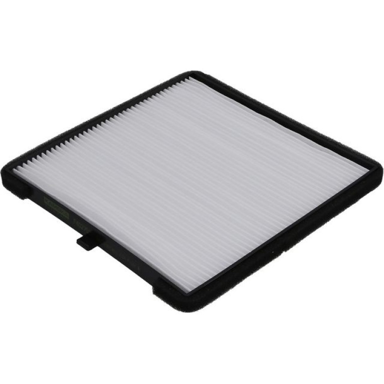 KAMOKA Filter, Innenraumluft F402701 KAMOKA Filter, Innenraumluft F402701