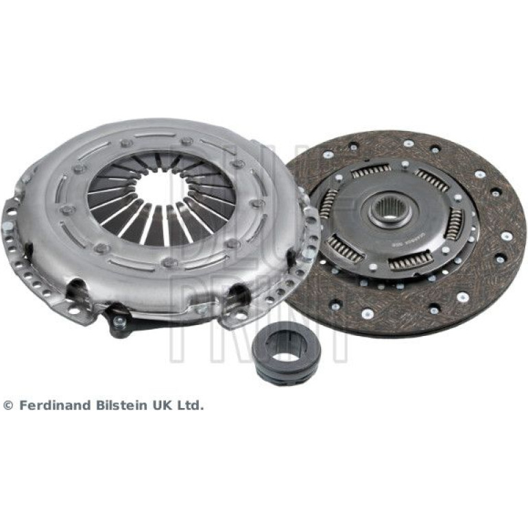 KUPPLUNGSSATZ ADV183041 KUPPLUNGSSATZ ADV183041