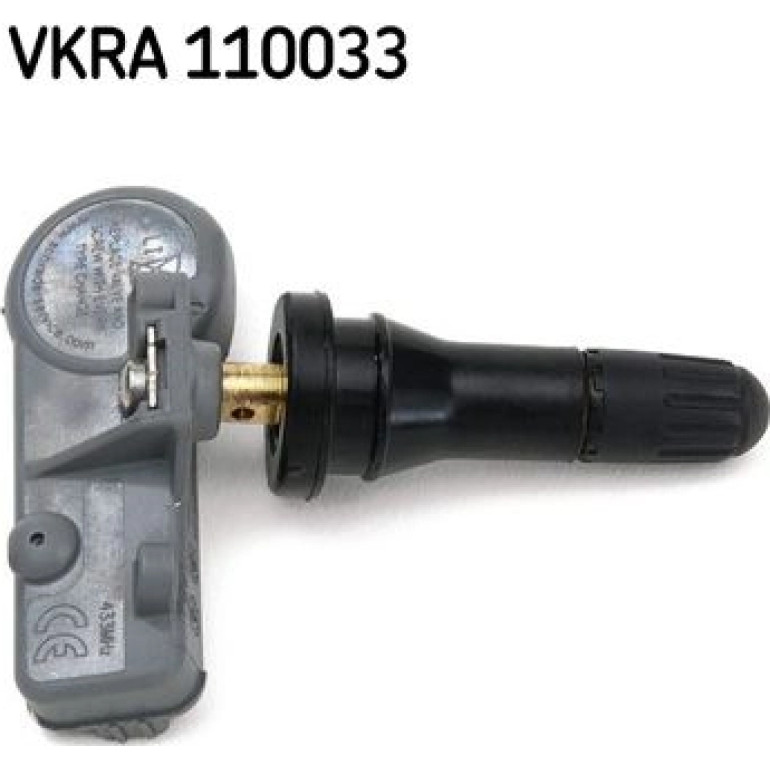 RDKS Sensor VKRA 110033 RDKS Sensor VKRA 110033