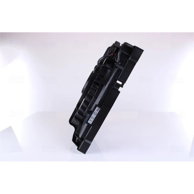 Kühlerlüfter PKW 85896