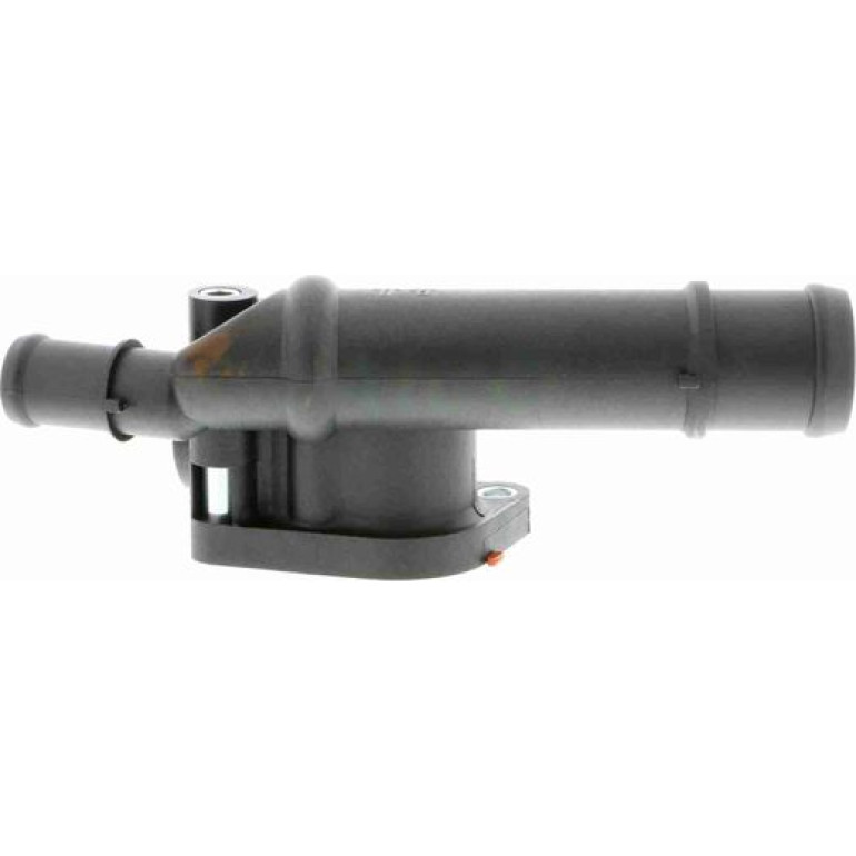 VAICO Kühlmittelflansch V10-2976 VAICO Kühlmittelflansch V10-2976