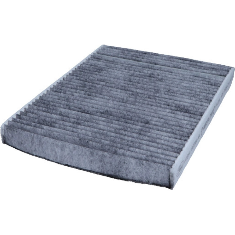 Innenraumfilter Ford Fiesta 1.0-1.6 08 2092437 Innenraumfilter Ford Fiesta 1.0-1.6 08 2092437