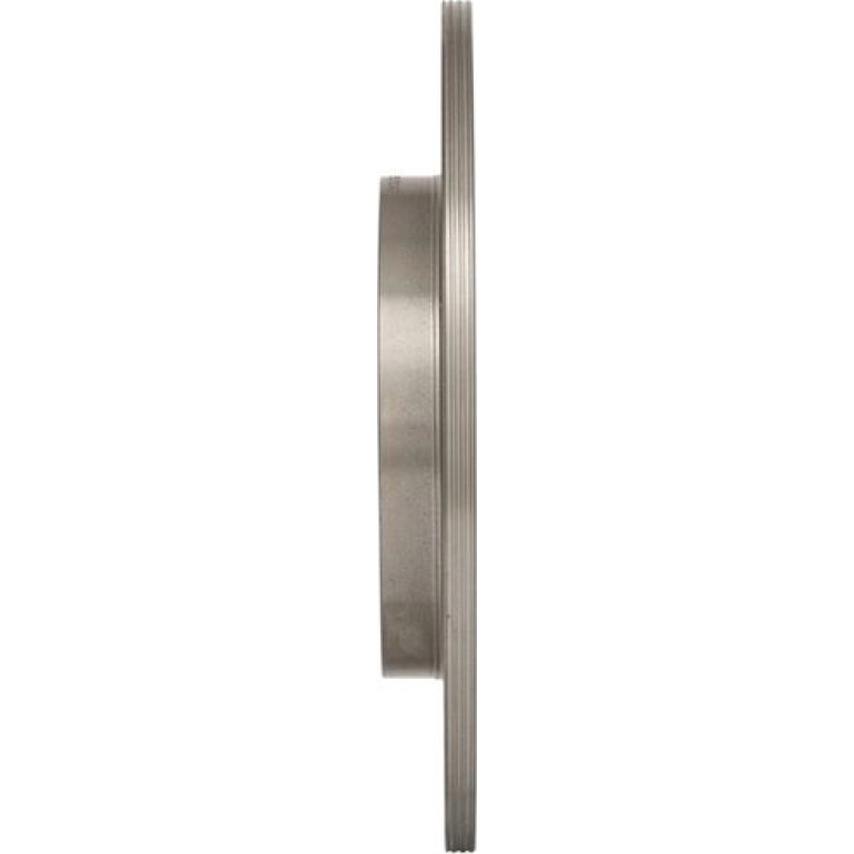 Bremsscheibe 0 986 479 D35 Bremsscheibe 0 986 479 D35
