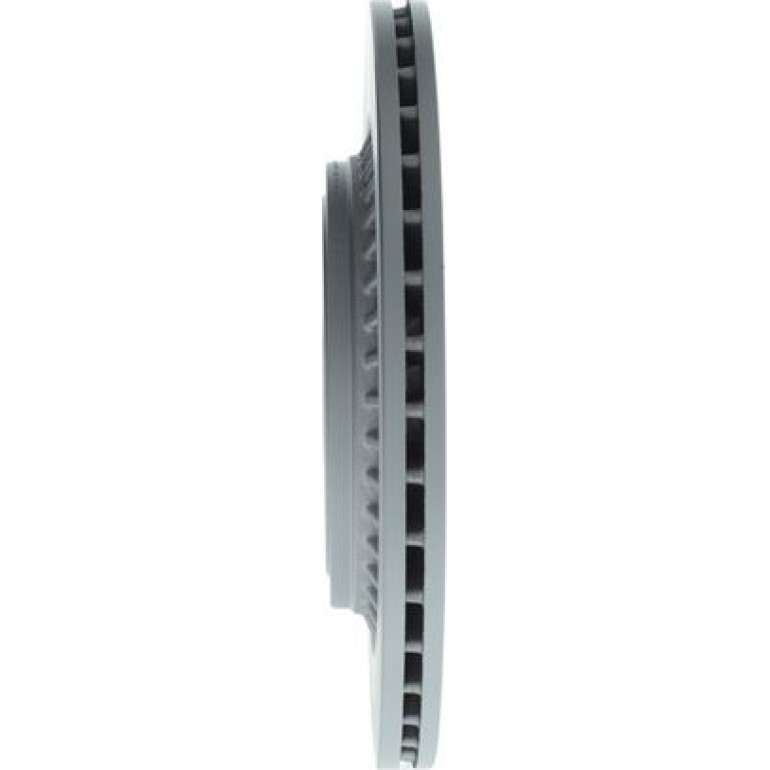 Bremsscheibe 0 986 479 E85 Bremsscheibe 0 986 479 E85