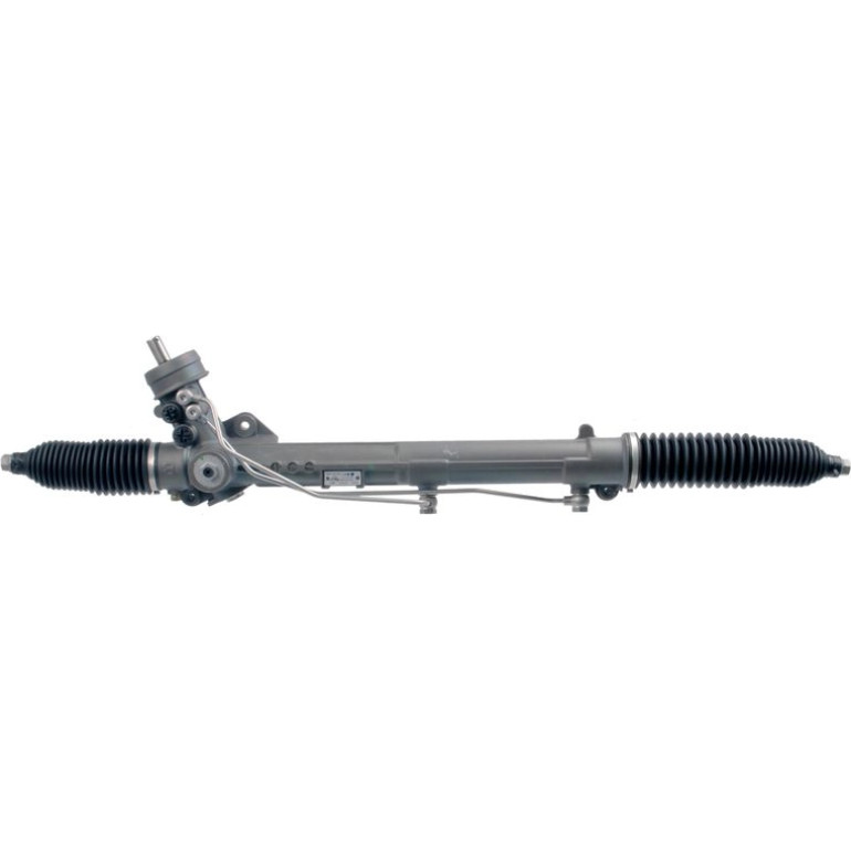 Bosch Lenkgetriebe K S01 000 892 Bosch Lenkgetriebe K S01 000 892