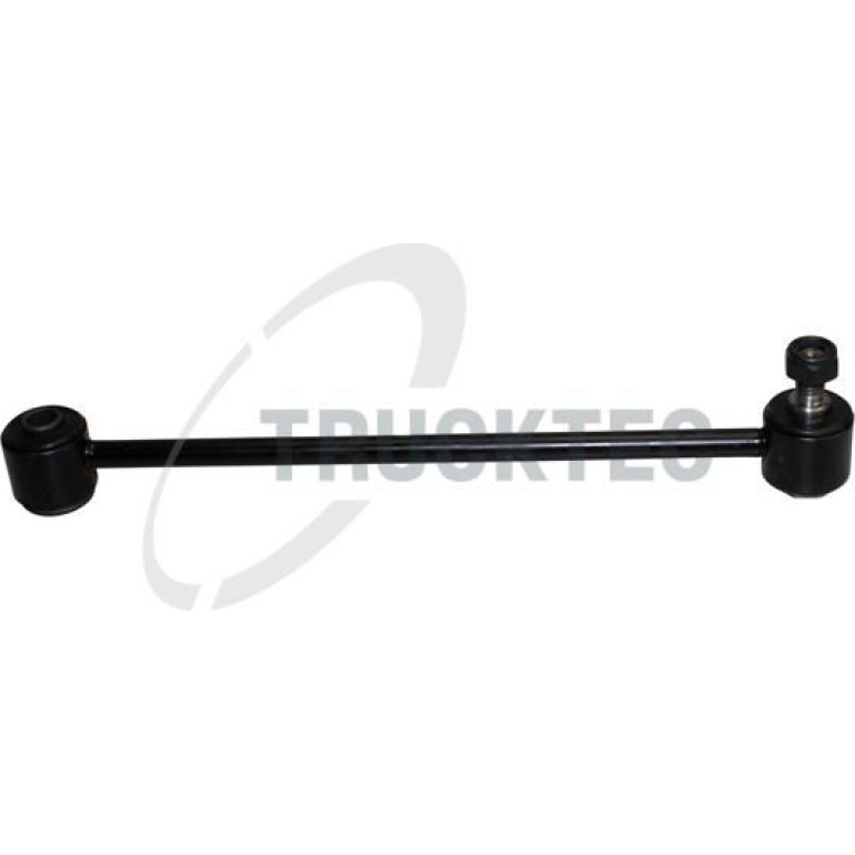 TRUCKTEC AUTOMOTIVE Stabilisatorstange 02.30.058 TRUCKTEC AUTOMOTIVE Stabilisatorstange 02.30.058