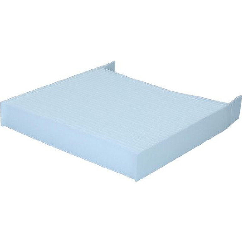 KAMOKA Filter, Innenraumluft F428101 KAMOKA Filter, Innenraumluft F428101