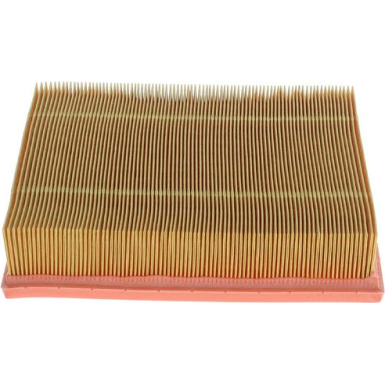 Luftfilter 1457433550 Luftfilter 1457433550