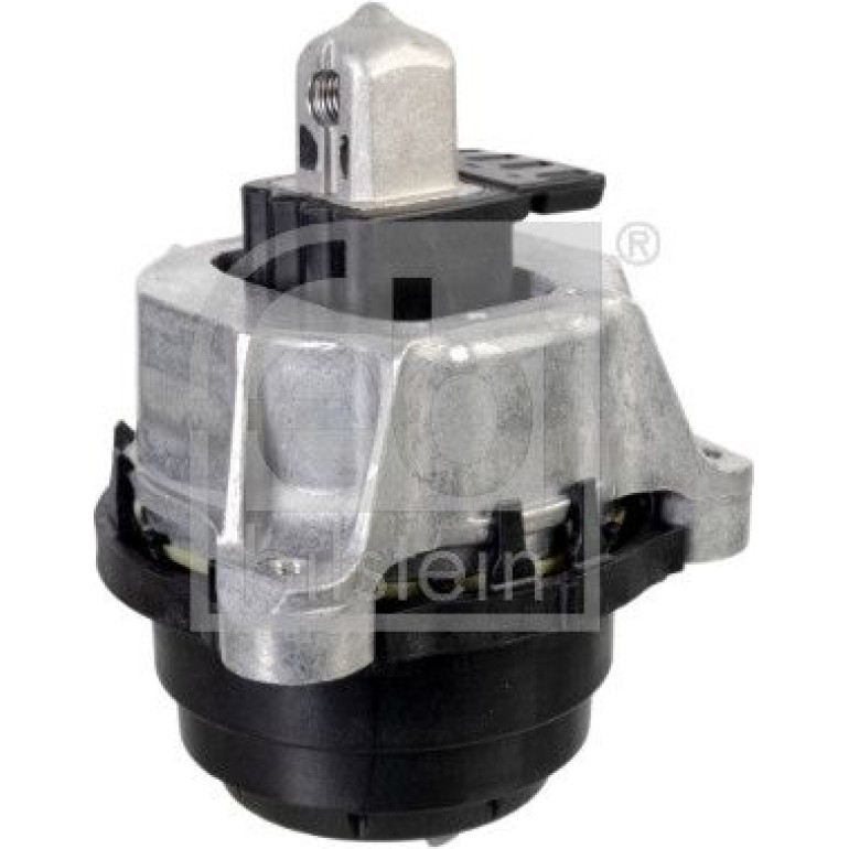 FEBI BILSTEIN Lagerung, Motor 174767 FEBI BILSTEIN Lagerung, Motor 174767