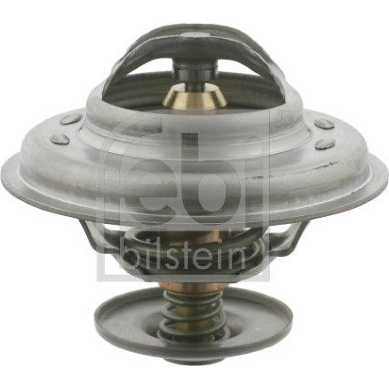 FEBI BILSTEIN Thermostat 12190 FEBI BILSTEIN Thermostat 12190