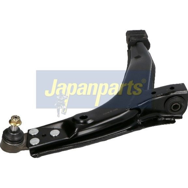 Japanparts Achsarm BS-W04R
