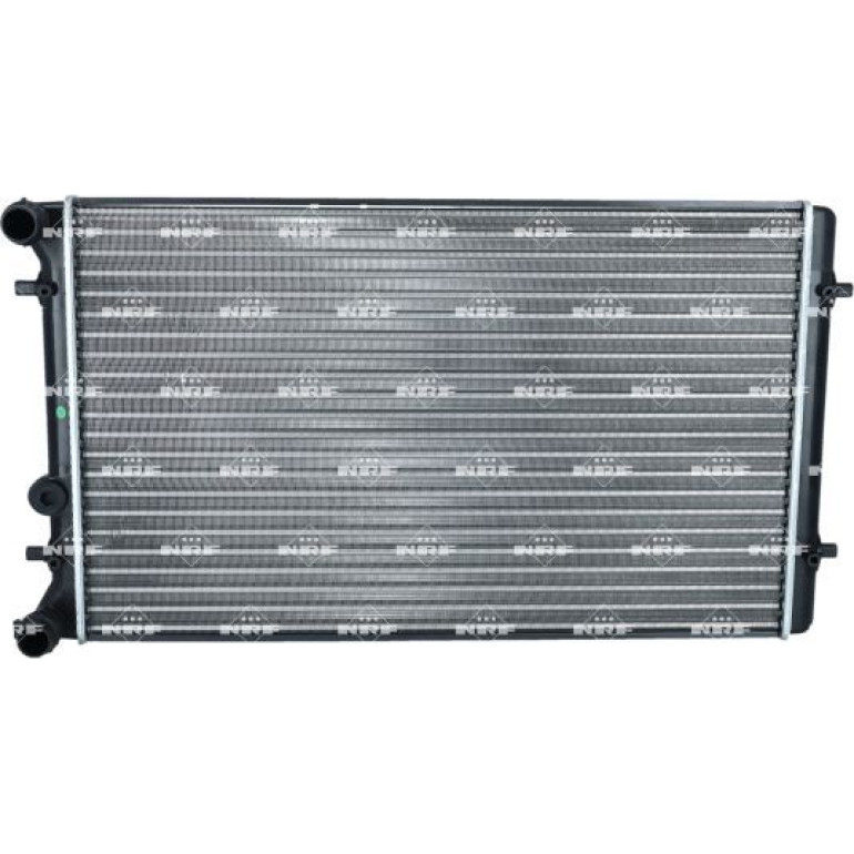 Kühler, Motorkühlung 509529A Kühler, Motorkühlung 509529A