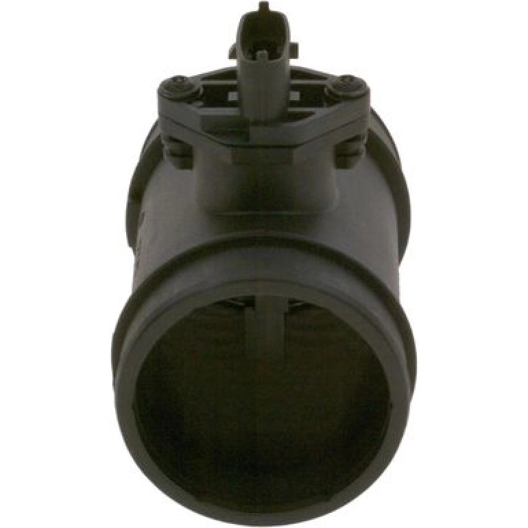 Luftmassenmesser 0 281 006 799 Luftmassenmesser 0 281 006 799