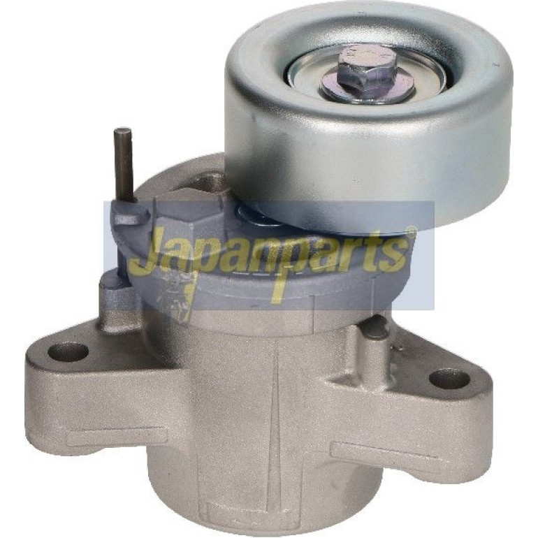 Spannarm, Keilrippenriemen TS-510 Spannarm, Keilrippenriemen TS-510