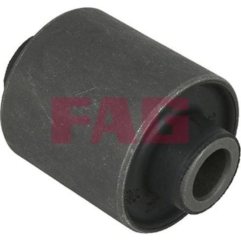 FAG Lagerung, Lenker 829 0375 10 FAG Lagerung, Lenker 829 0375 10