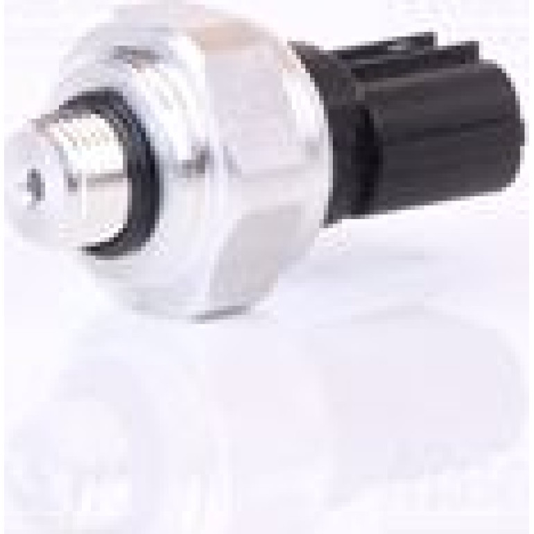 NISSENS Druckschalter, Klimaanlage 301034 NISSENS Druckschalter, Klimaanlage 301034