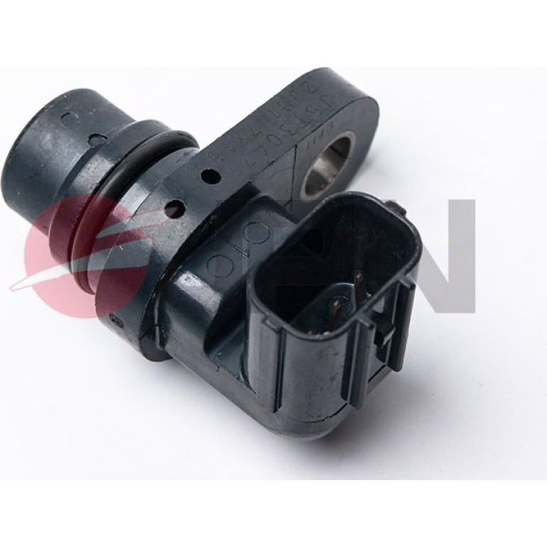 JPN Impulsgeber, Kurbelwelle 75E3022-JPN JPN Impulsgeber, Kurbelwelle 75E3022-JPN