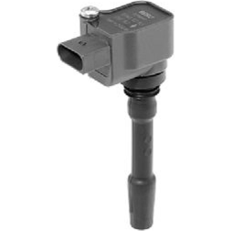 BorgWarner (BERU) Zündspule ZSE163 BorgWarner (BERU) Zündspule ZSE163