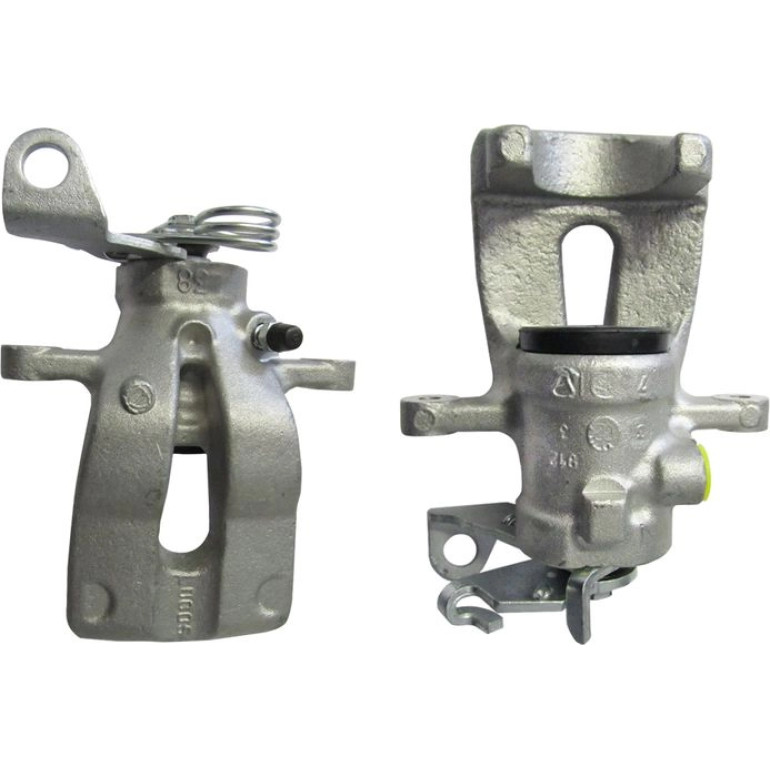 Bremssattel HA li 0 986 473 251 Bremssattel HA li 0 986 473 251