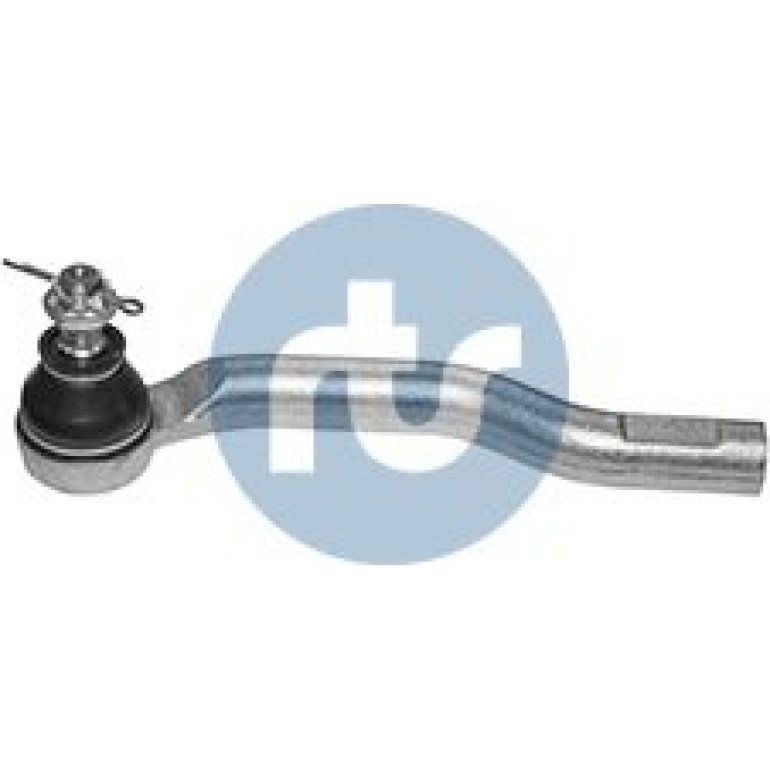 RTS Lenkstift 91-06635-2 RTS Lenkstift 91-06635-2