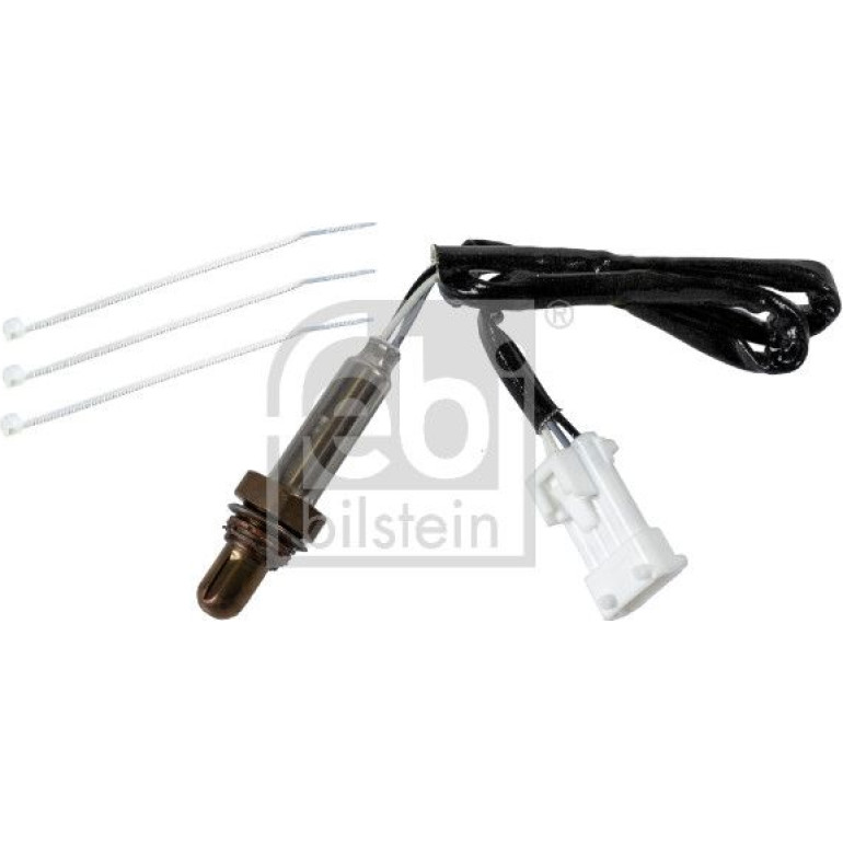 FEBI BILSTEIN Lambdasonde 175831 FEBI BILSTEIN Lambdasonde 175831