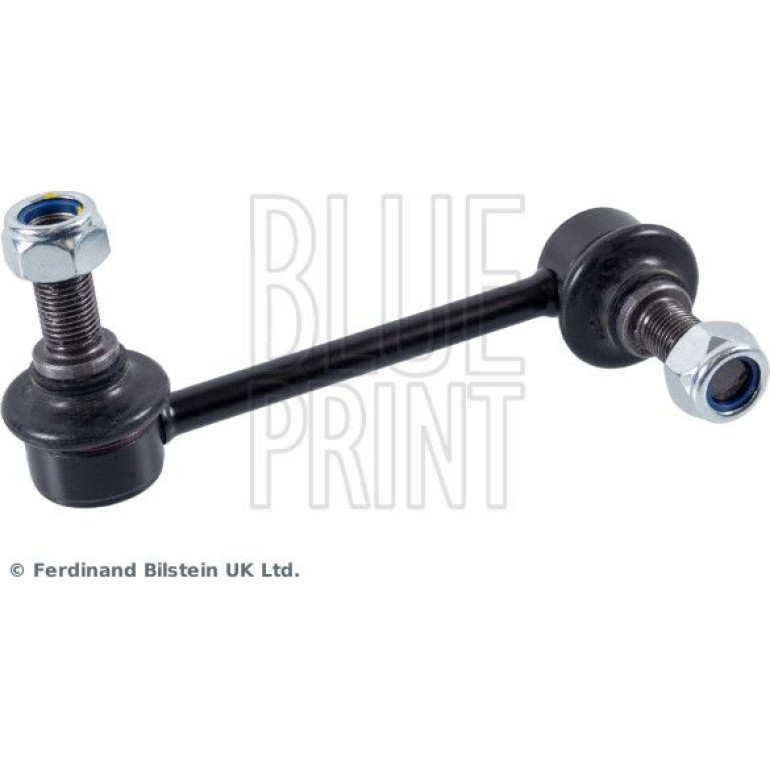 Koppelstange Kia T. Sorento 04- Le ADG085103 Koppelstange Kia T. Sorento 04- Le ADG085103