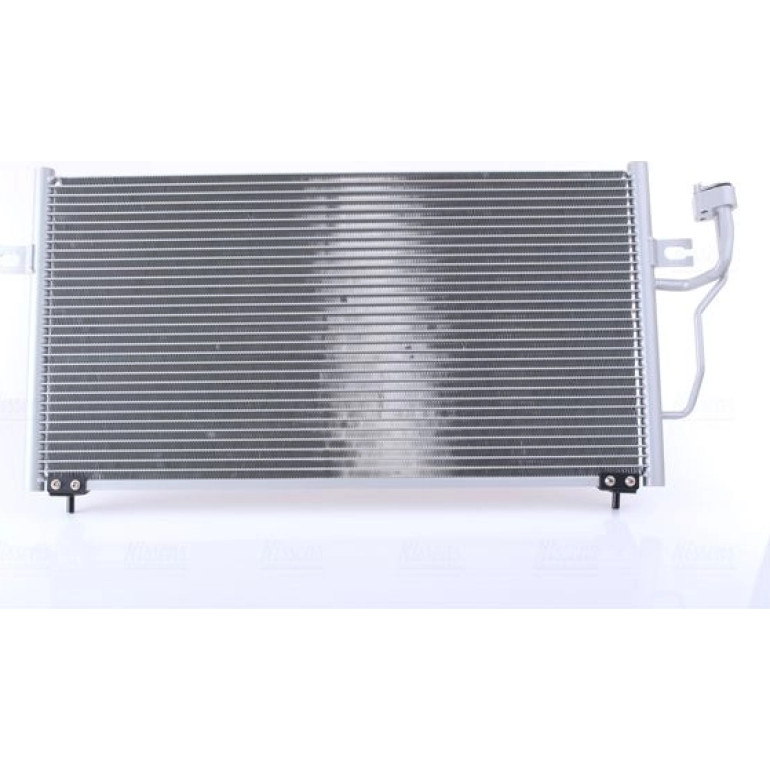 Kondensator PKW 94433 Kondensator PKW 94433